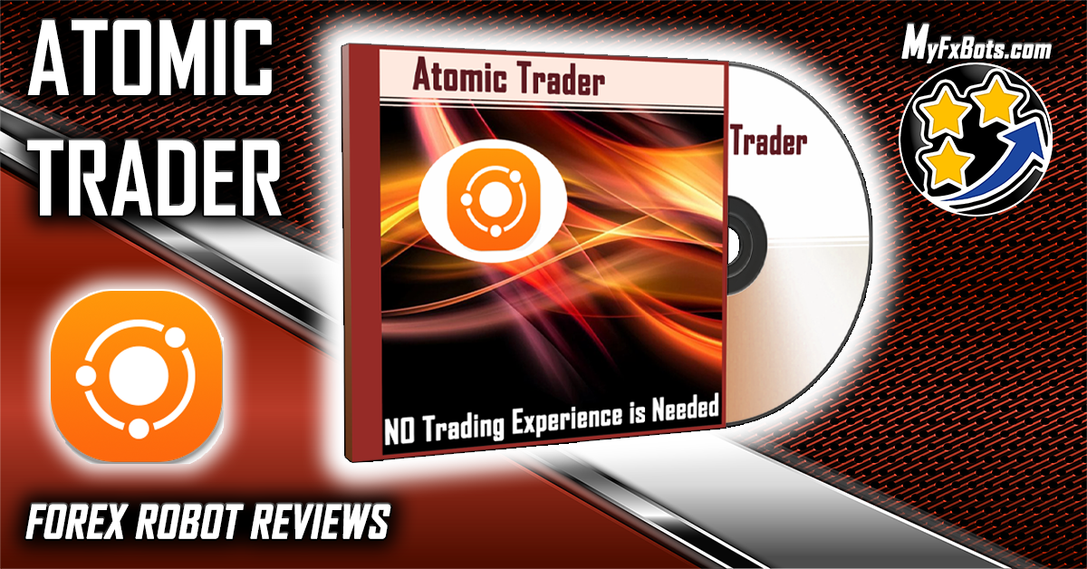 Visit Atomic Trader Website