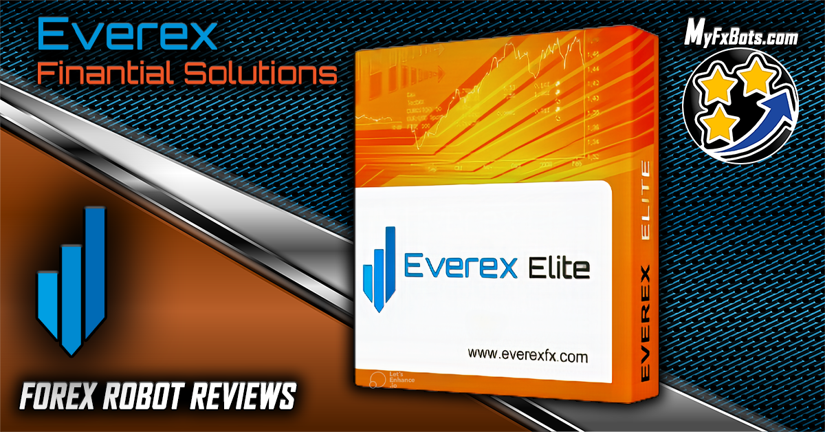 Visit Everex Elite Website