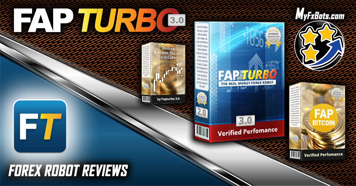Visit FAPTurbo Website