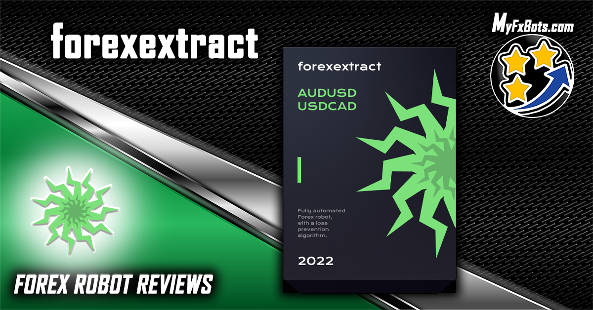 Visit ForexExtract Website