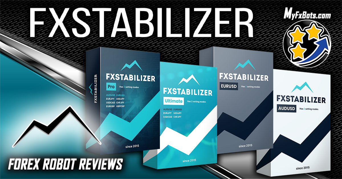Visit FxStabilizer Website