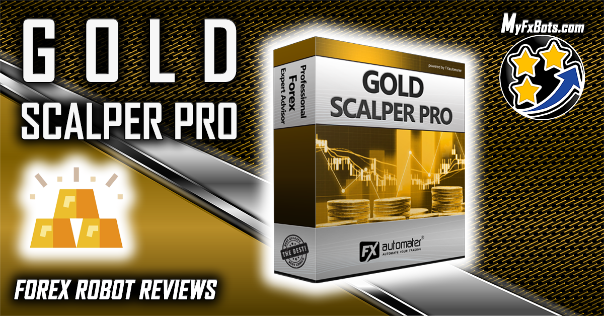 Visit Gold Scalper PRO Website