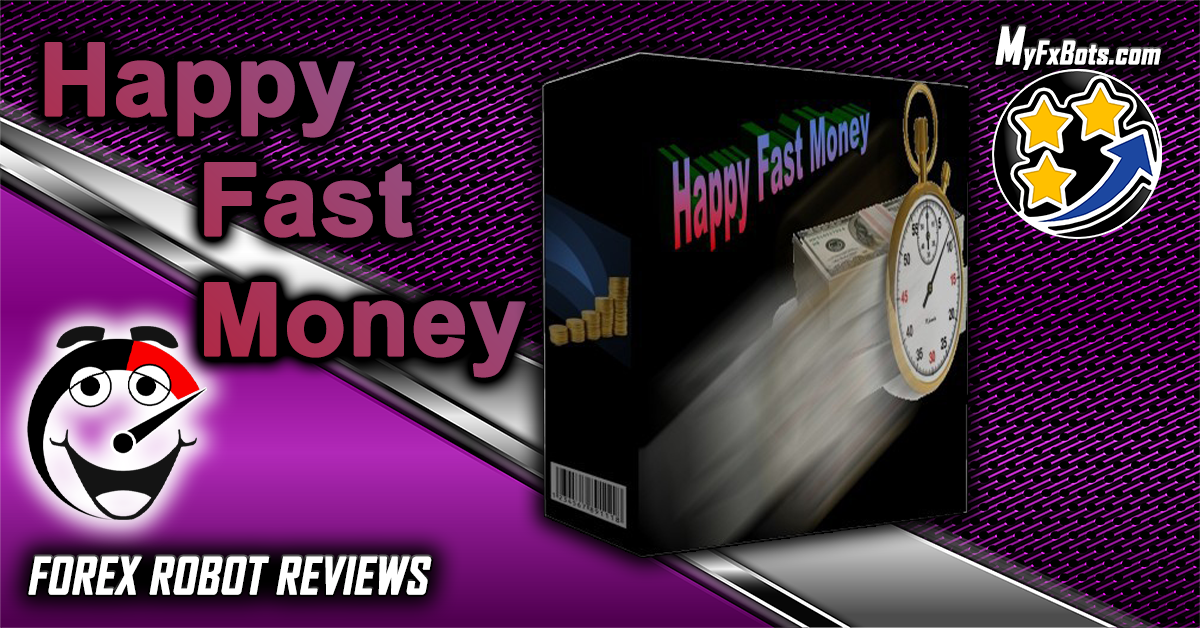Visit Happy Fast Money Website