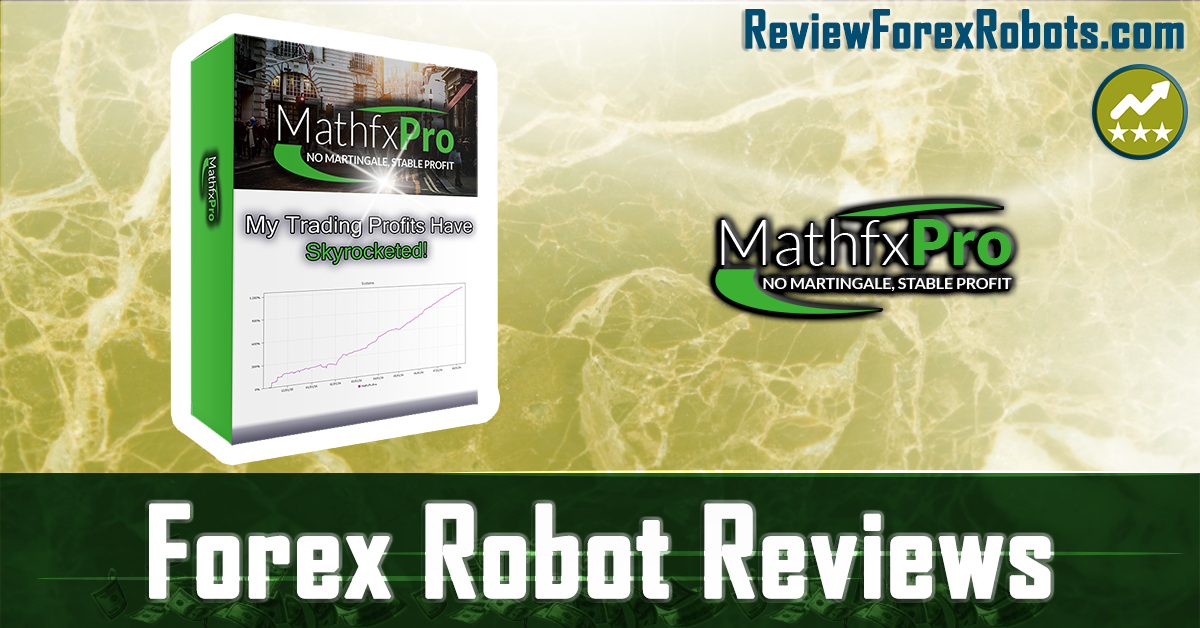 Visit MathFXPro Website