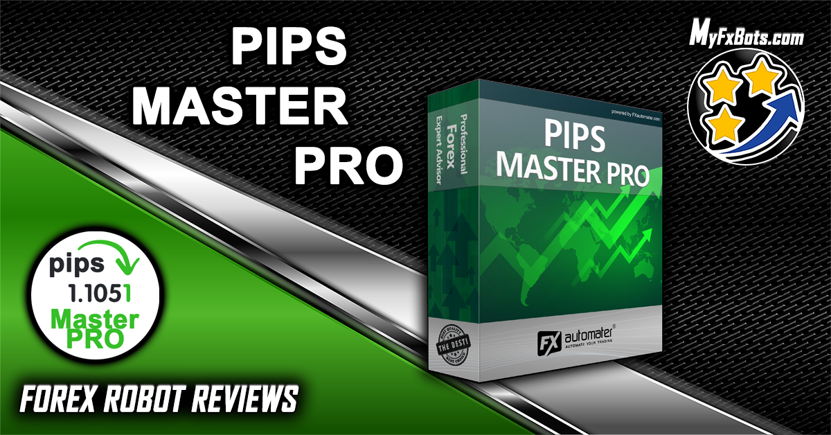 Visit Pips Master Pro Website