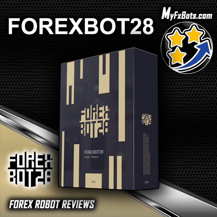 ForexBot28