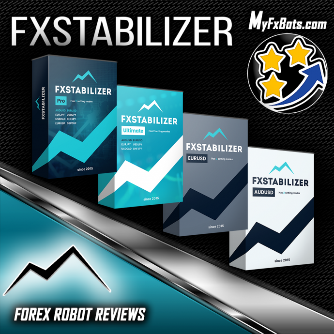 Visit FxStabilizer Website
