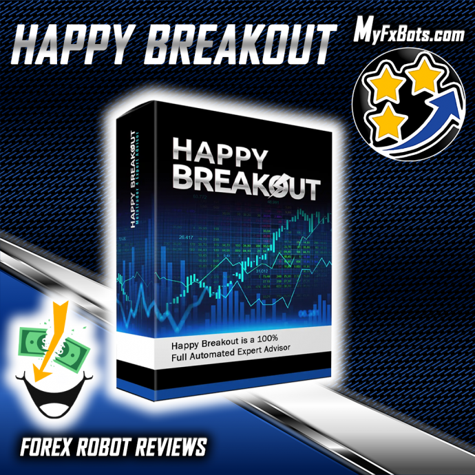 Visit Happy Breakout Website