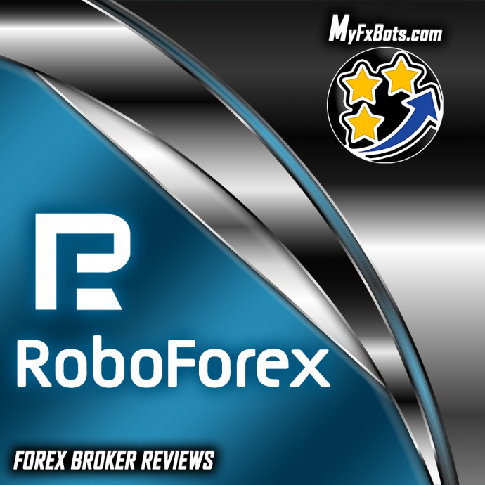 Visit RoboForex Website