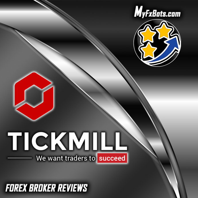 Visit Tickmill Website
