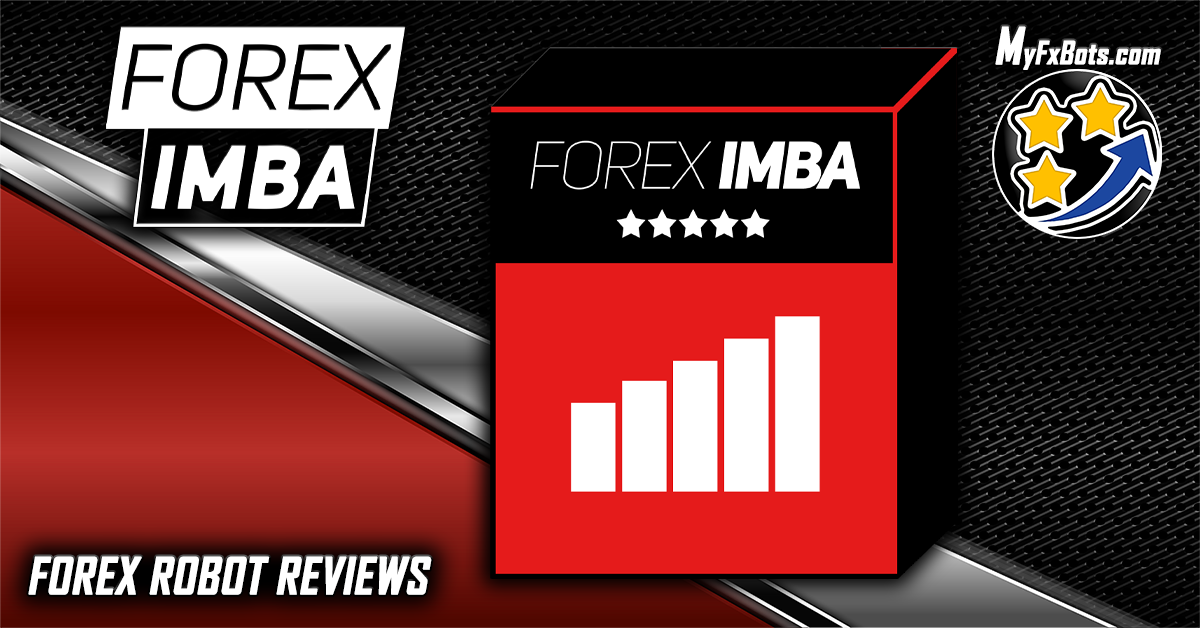 Visit Forex IMBA Website