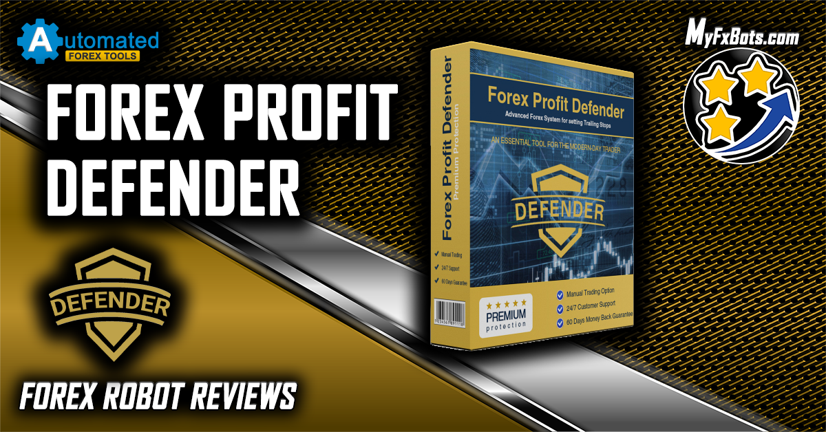 Visit Forex Profit Defender Website