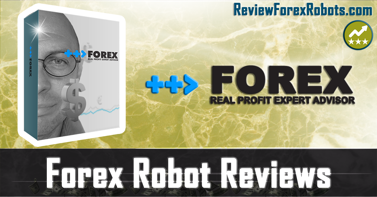 Visit Forex Real Profit EA Website