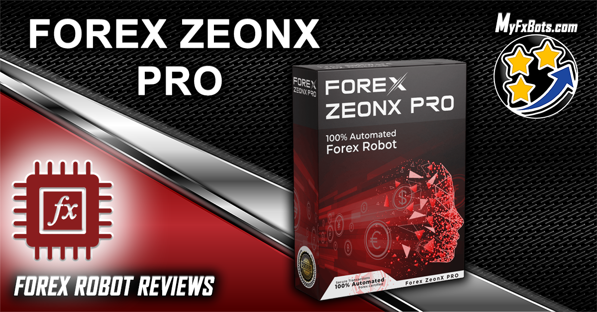 Visit Forex Zeon-X PRO Website