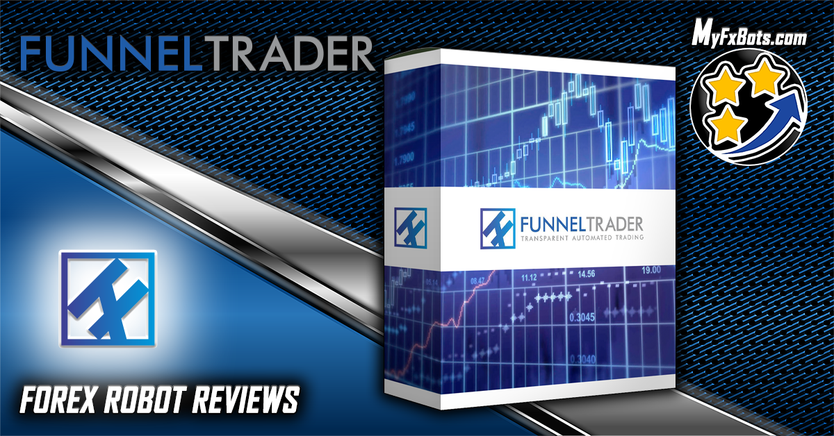 Visit Funnel Trader Website