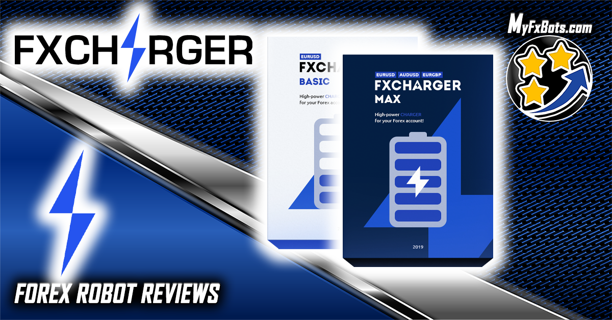 Visit FXCharger Website