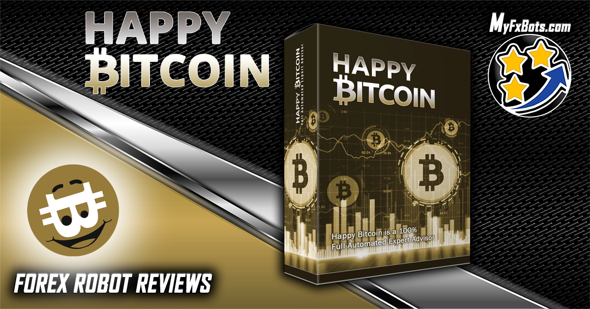 Visit Happy Bitcoin Website