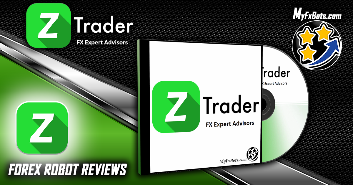 Visit Z Trader FX Website