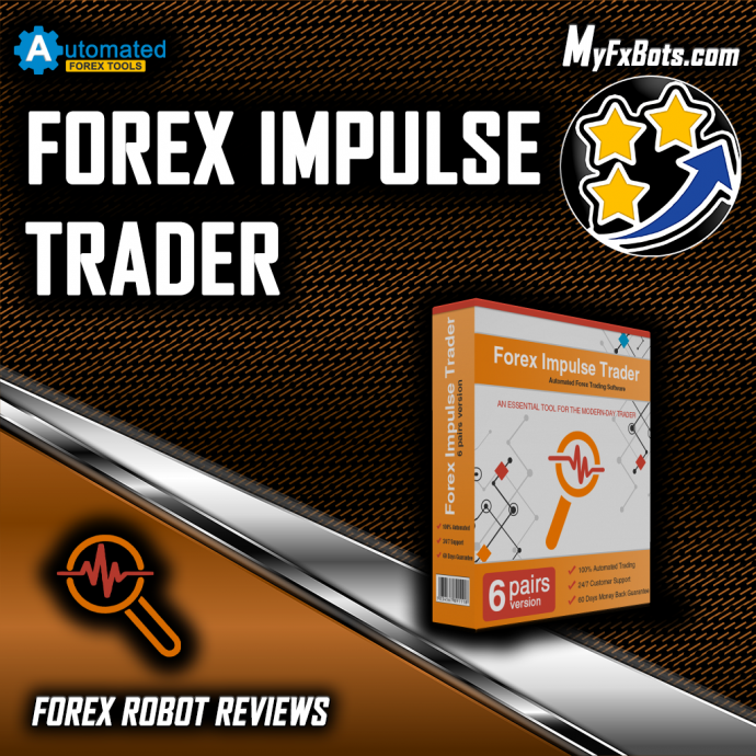 Visit Forex Impulse Trader Website