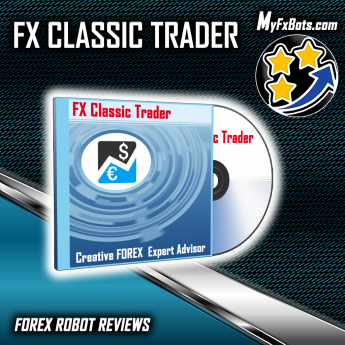 Visit FX Classic Trader Website