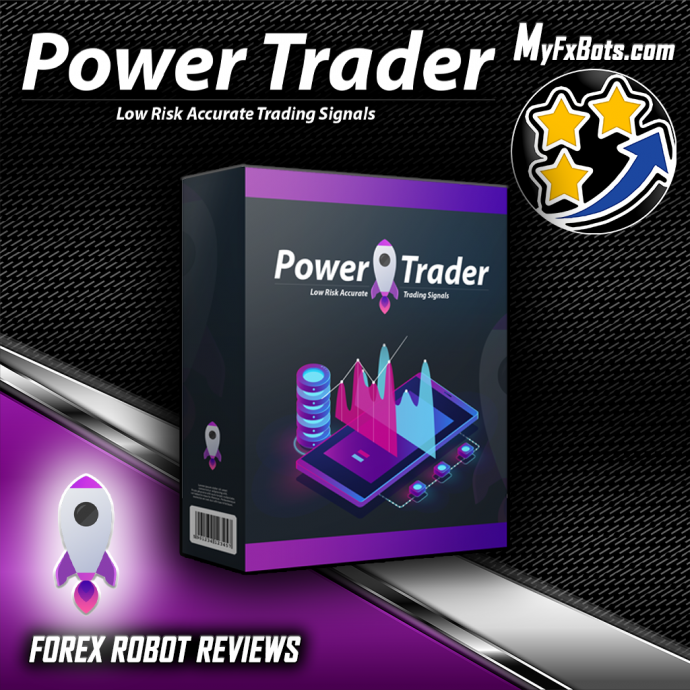 Power Trader