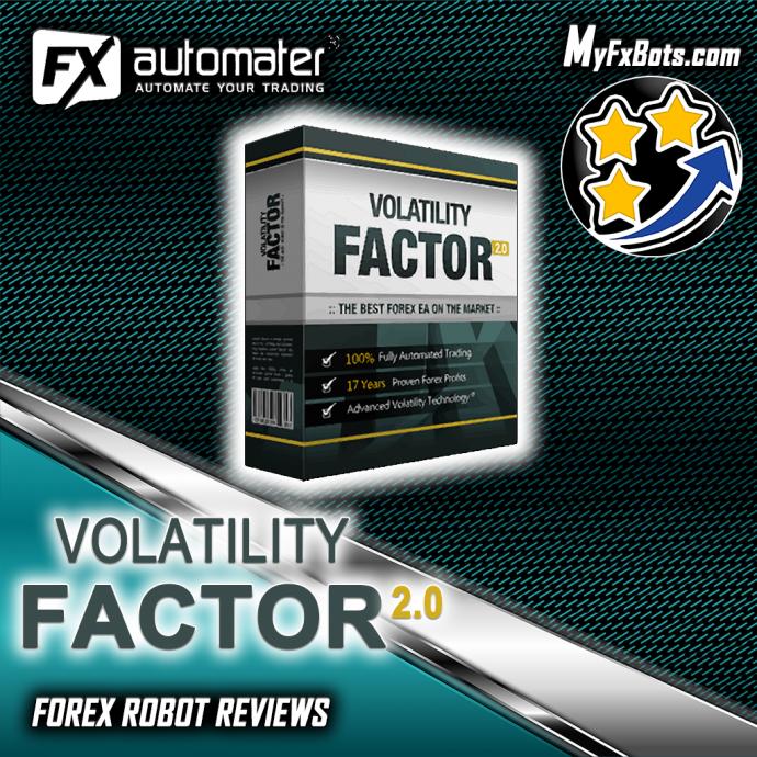 Visit Volatility Factor Pro Website