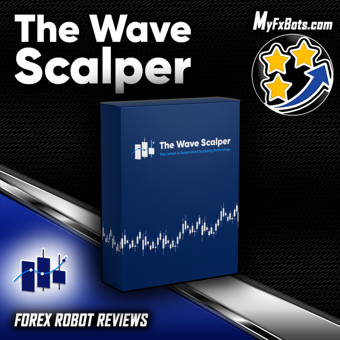 Wave Scalper