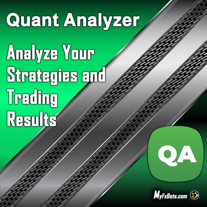 Visit Quant Analyzer Website