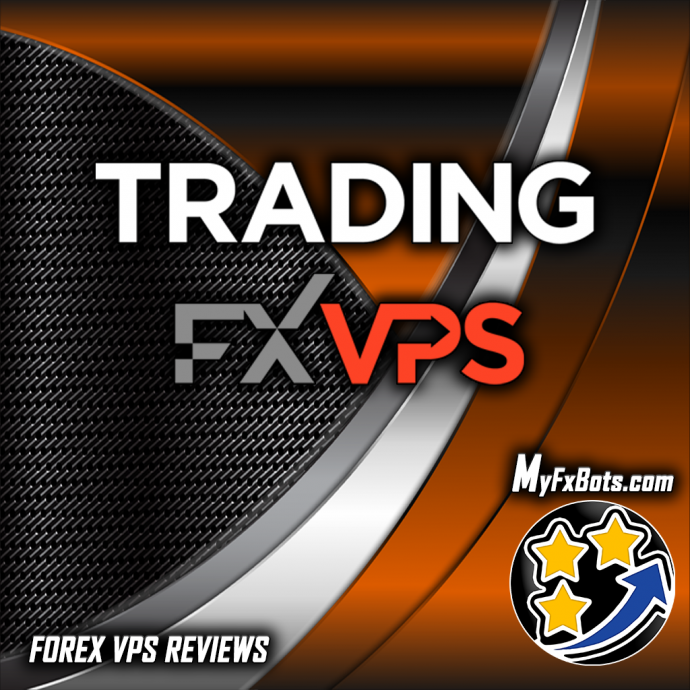 Visit TradingFX VPS Website